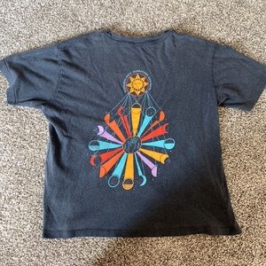 Urban Outfitters tee